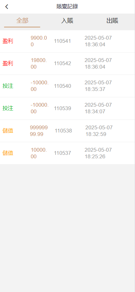 图片[7]-【售】海外多语言pc28系统/28竞猜源码/批量预设开奖-爱吧源码